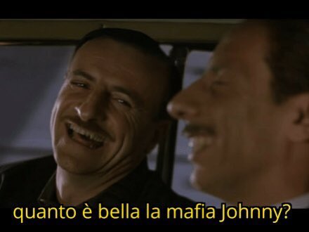 donatony's tweet photo. Massa arbitra Milan Napoli
Guida VAR in Milan Udin
Guida arbitra Torino Inter
Massa VAR  in Torino Inter
A pensar male si fa peccato, ma spesso ci si azzecca https://t.co/74Z3DbIU3c