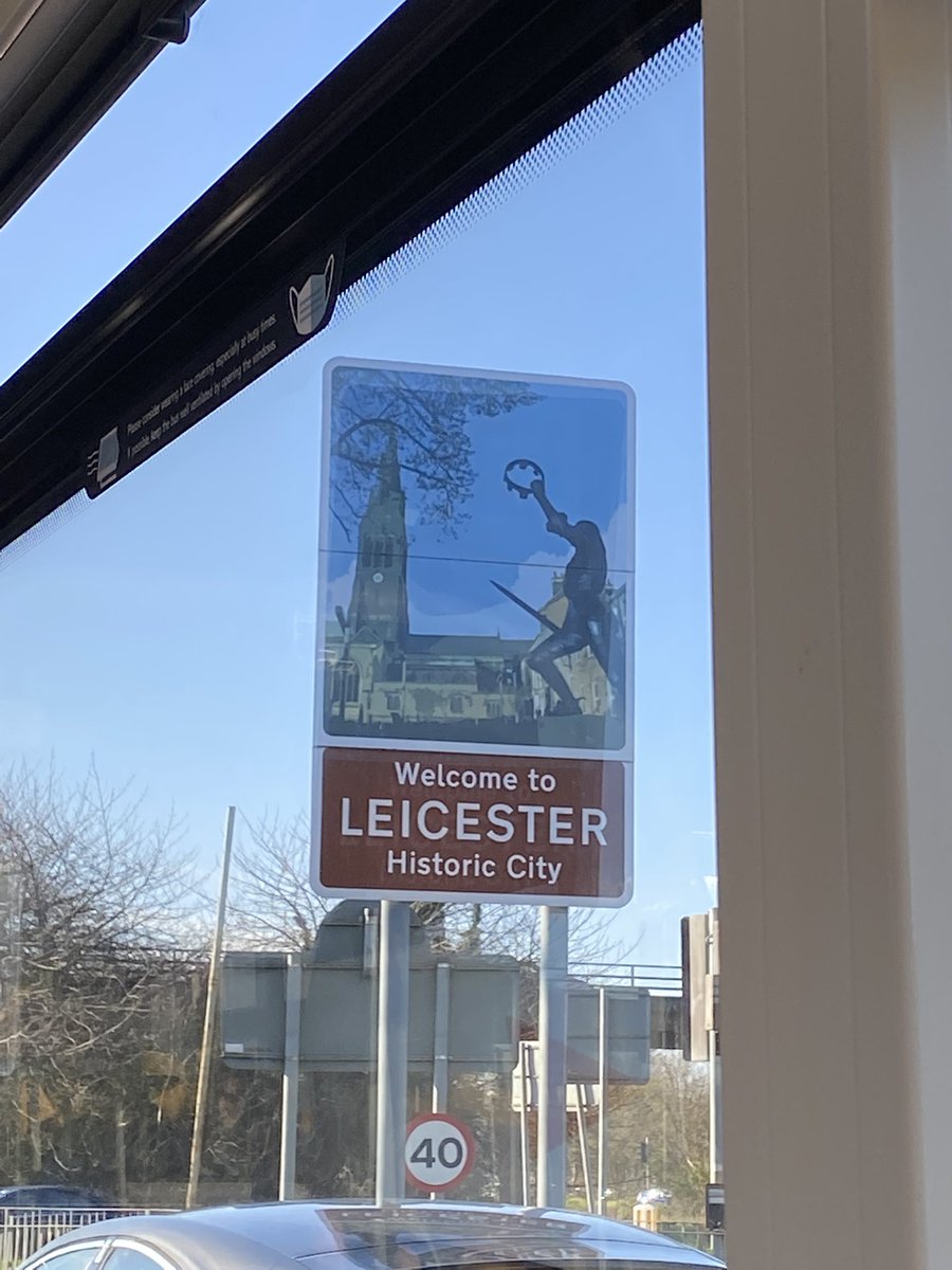 Josh Vande Hey tweet media