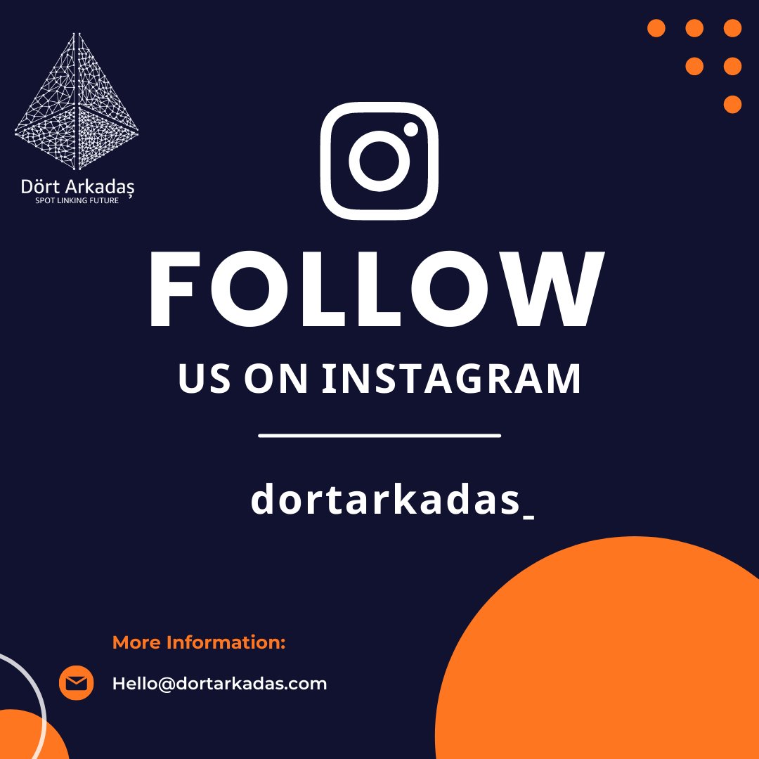 dortarkadas_'s tweet photo. Type "Done" below!

#marketingagency #seo #instagood #instagram #amazon #amazonfinds #followforfollowback #photooftheday #followme #photography #instalike #l #instadaily #picoftheday #beautiful #me #likeforfollow #fashion #myself #smile #followers #likeforlike #followback https://t.co/nhbvUAoNkz