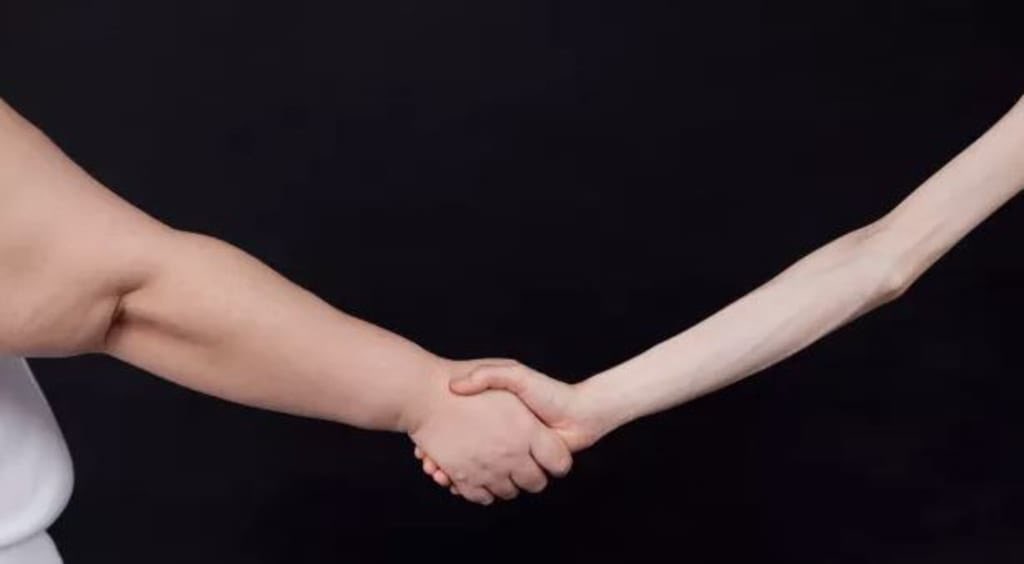 tagprotocol's tweet photo. WEAK HANDS GIVING AWAY HASHTAG TO STRONG HANDS 

SMALL HANDS GIVING AWAY TAGCOINS TO BIG HANDS 

#bargaindeals

WELCOME TO CRYPTO MARKET 

#PatienceIsTheKey https://t.co/WOSdBkqzRf