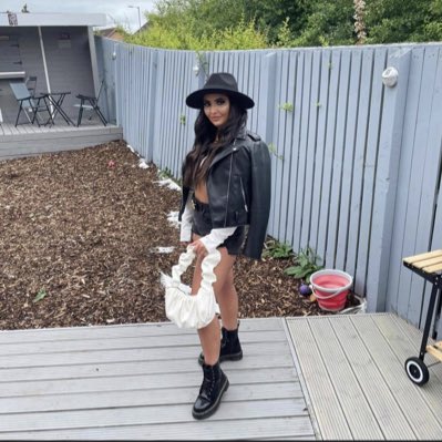 #NewProfilePic