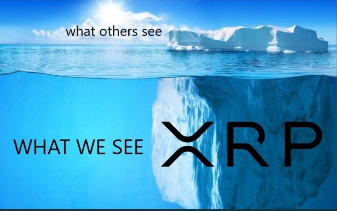 xrpnews.crypto® ⚡️🐺 tweet media