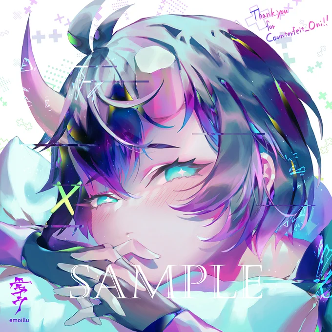 #絵柄が好みっていう人にフォローされたい
よろしく…🙇‍♂️ 