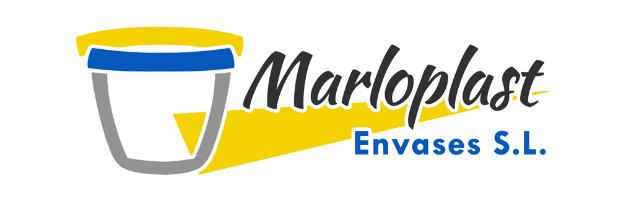 marloplast's tweet photo. COMUNICADO HUELGA DE TRANSPORTES - https://t.co/zlE1flMUEM https://t.co/lHoX7yKmBp