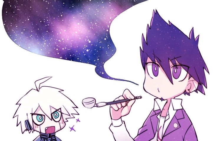 "Yea looks pretty cool surprise i could find this"