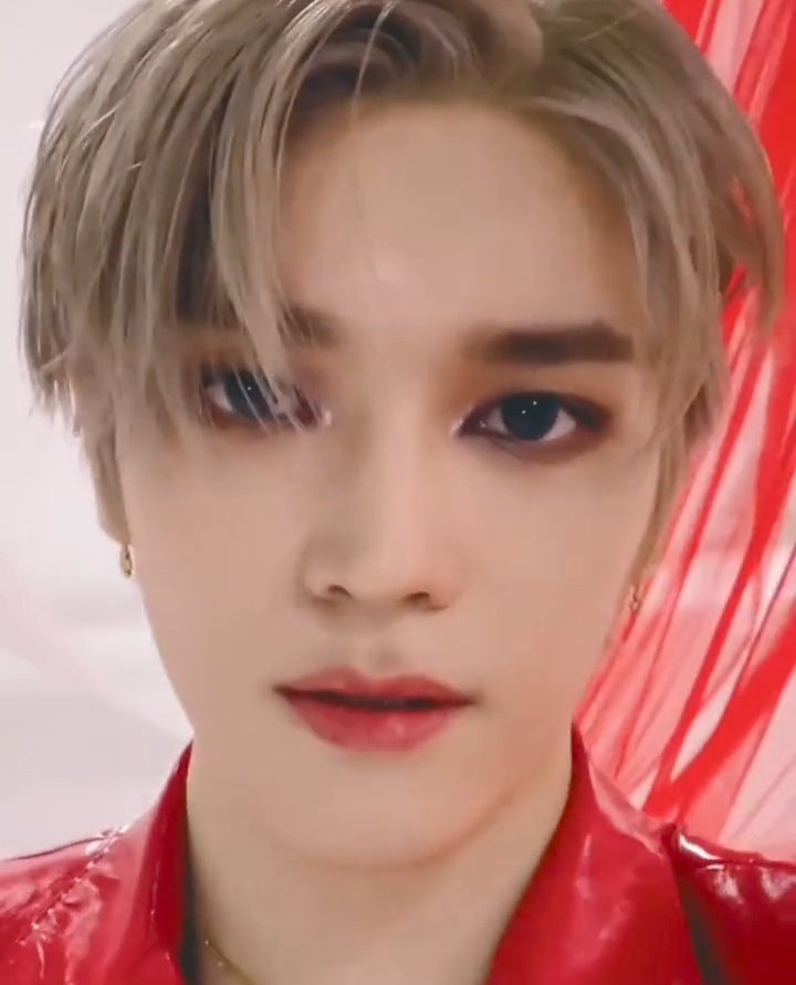 มาแล้วลูกจ๋าช่องแทยงอปป้าที่หนูอยากได้