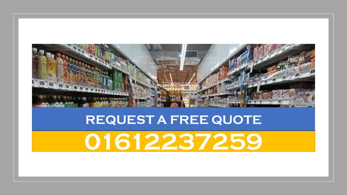 4tressservices's tweet photo. https://t.co/XBE2I16Tl8