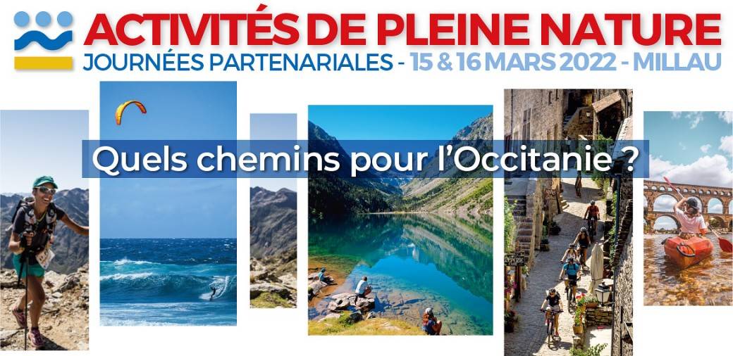 KaminoGuide tweet media