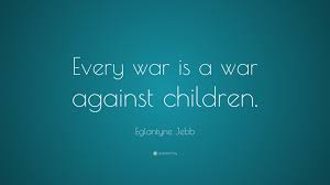 LittleBirdy22's tweet image. I am not pro Russia, I am not pro Ukraine,
I am pro people and I am anti-war.✌️
#NoToWar #ChildrenOfWar #AnimalsOfWar #Peace