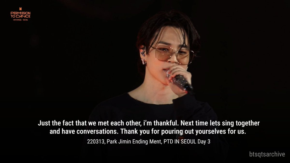 torongforever's tweet photo. 03.13.2022💜

BTS is my everything and no one can change that.🥺💜 

1/2 https://t.co/8NXpU1mVvi