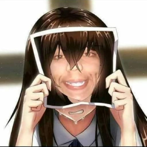 kaey4gf's tweet photo. @GenshinImpact plish kaeya ganteng banget https://t.co/A7xvuQVNa5