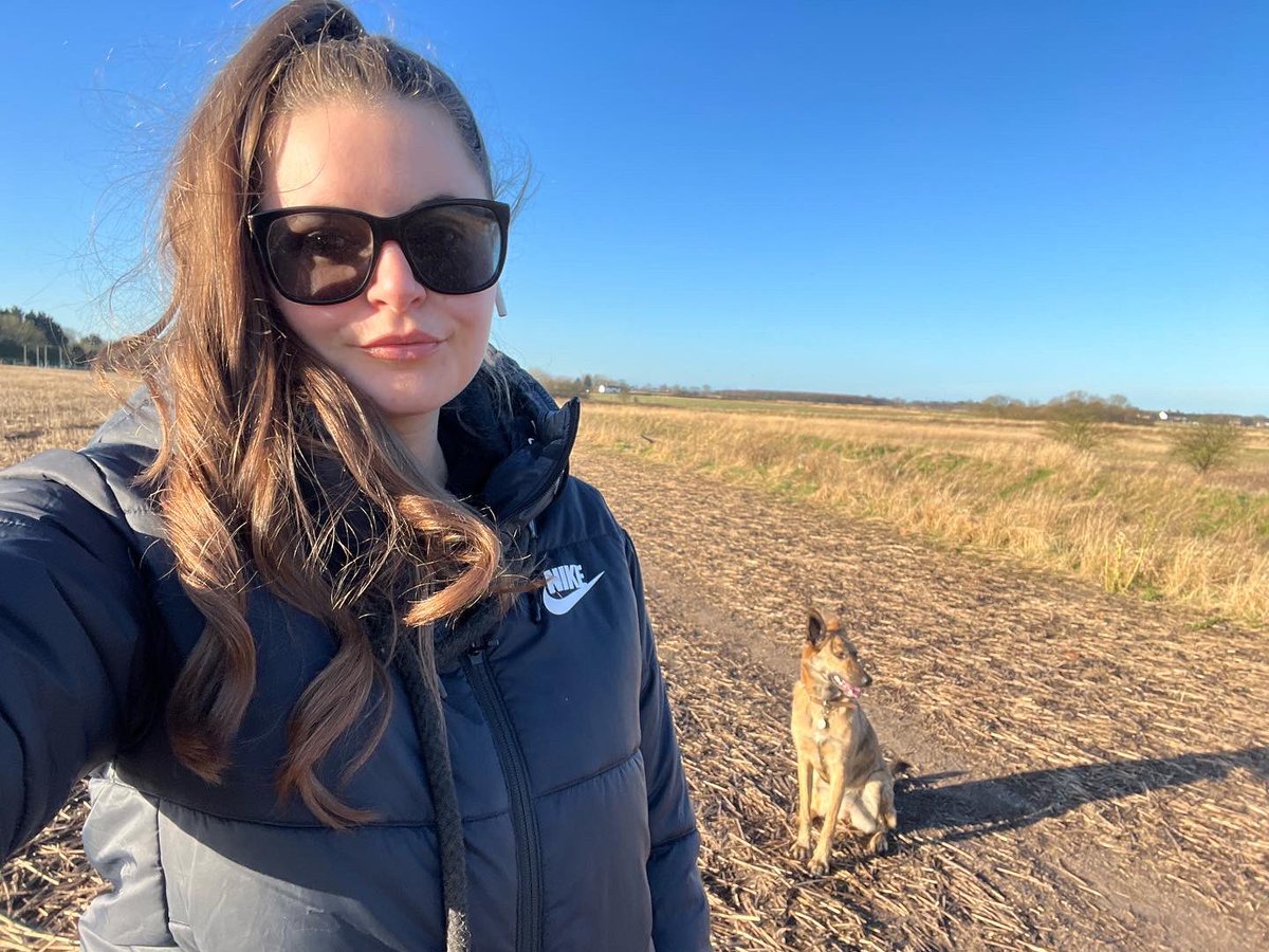 conniesdev's tweet photo. Summer is coming! 🐺 https://t.co/4ZjzrCDHO1