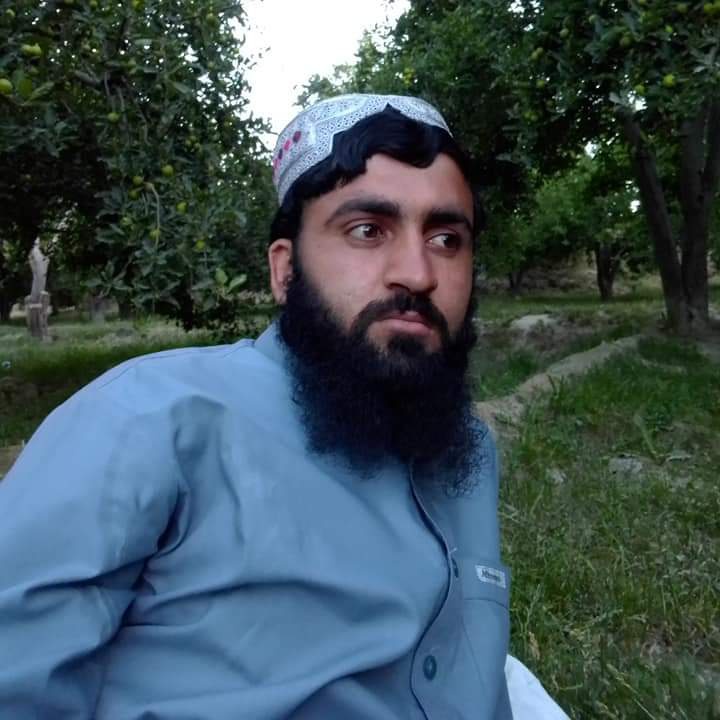 HakeemAchakzai3's tweet photo. #NewProfilePic https://t.co/D26HhVPpfh