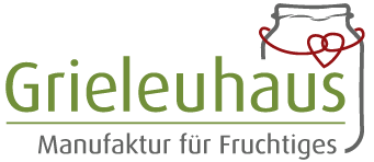 Und wieder das Neuste aus dem Grieleuhaushttps://bit.ly/3q5JOjB