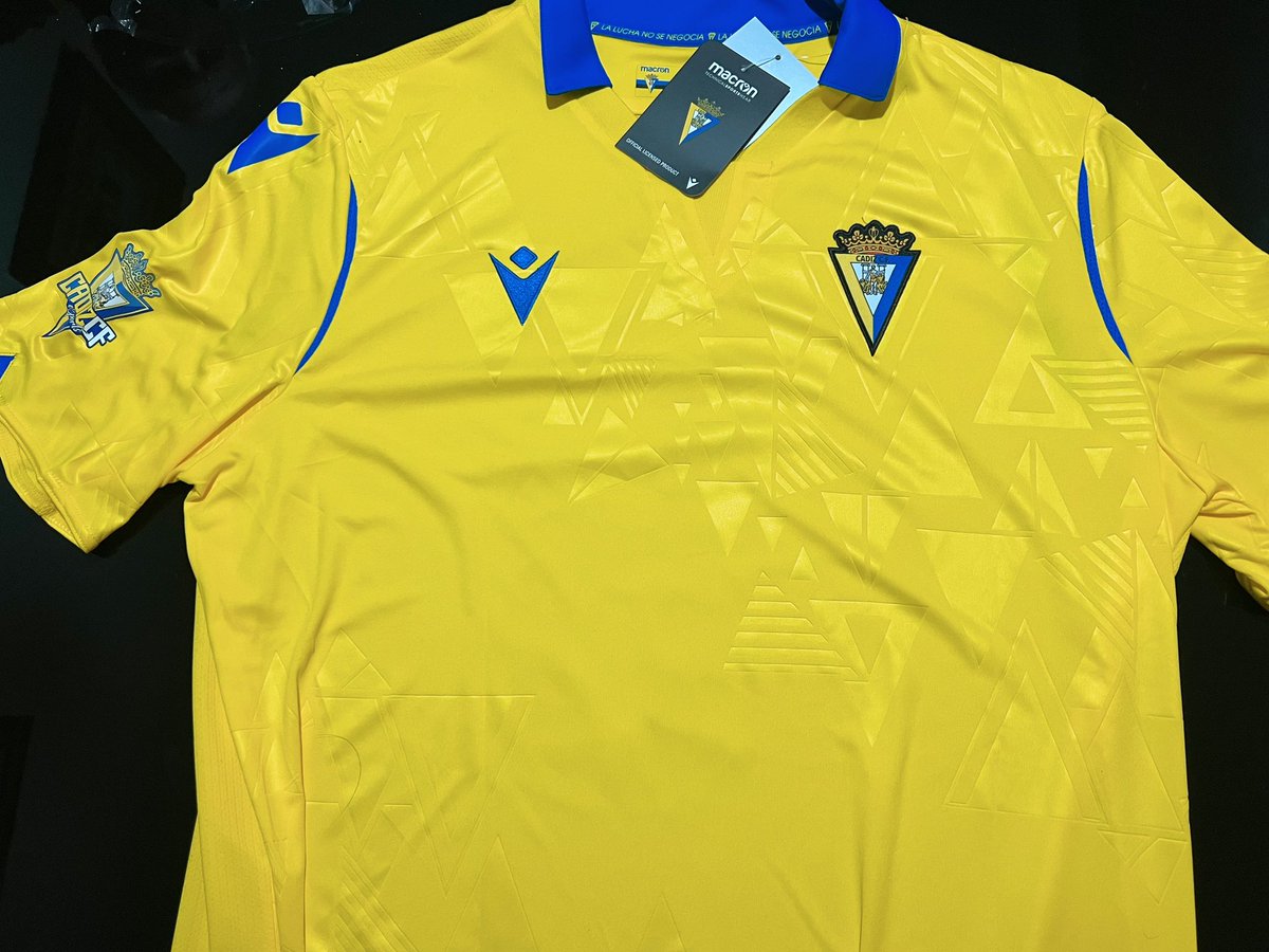 𝗖𝗟𝗔𝗦𝗦' 🏧 tweet media