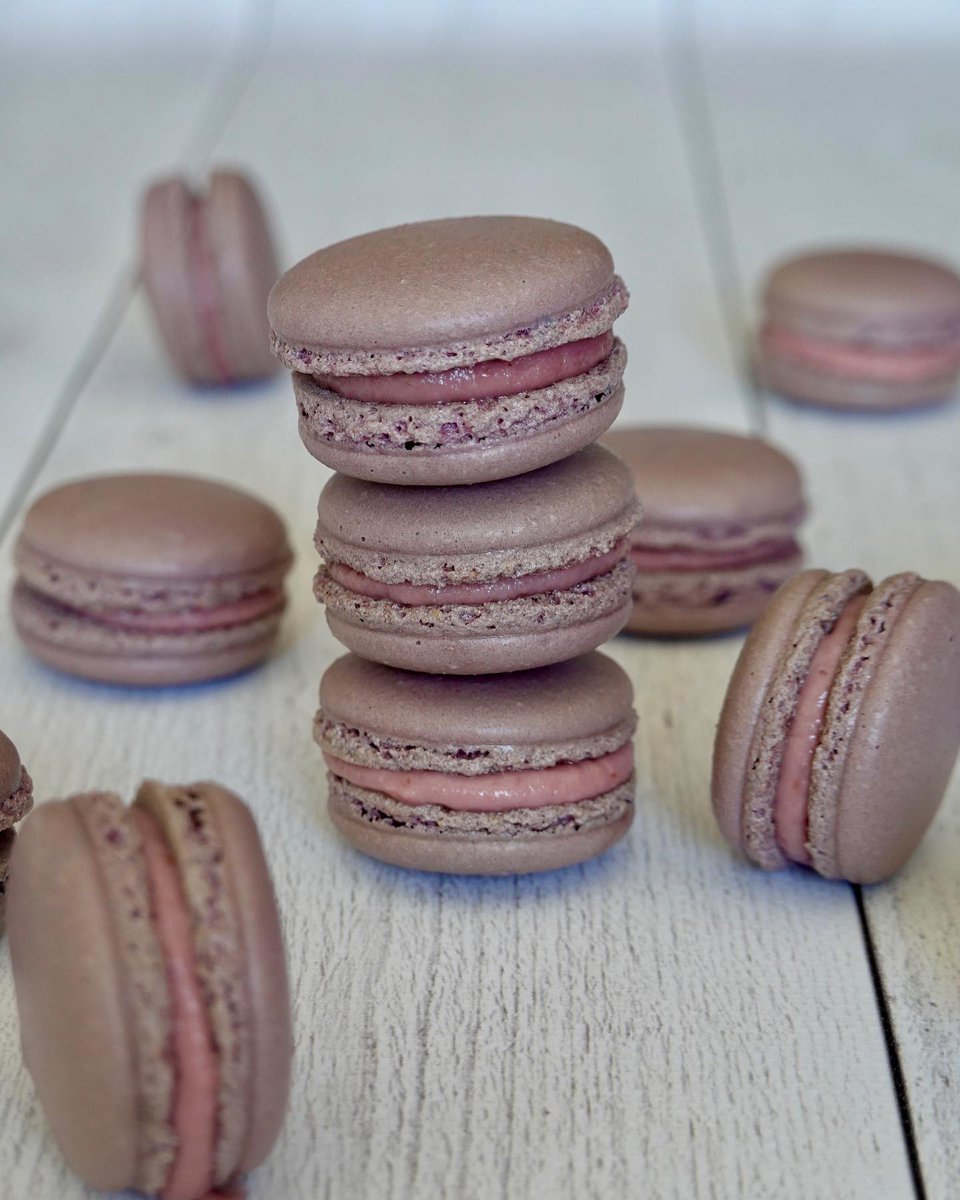 cuisineettradition.com/macarons-aux-f…