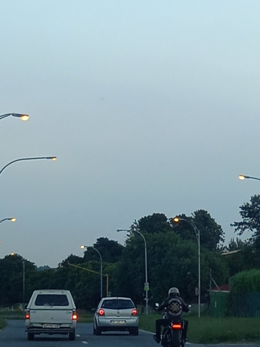 Sir Isaac Jimmy Neutron tweet media