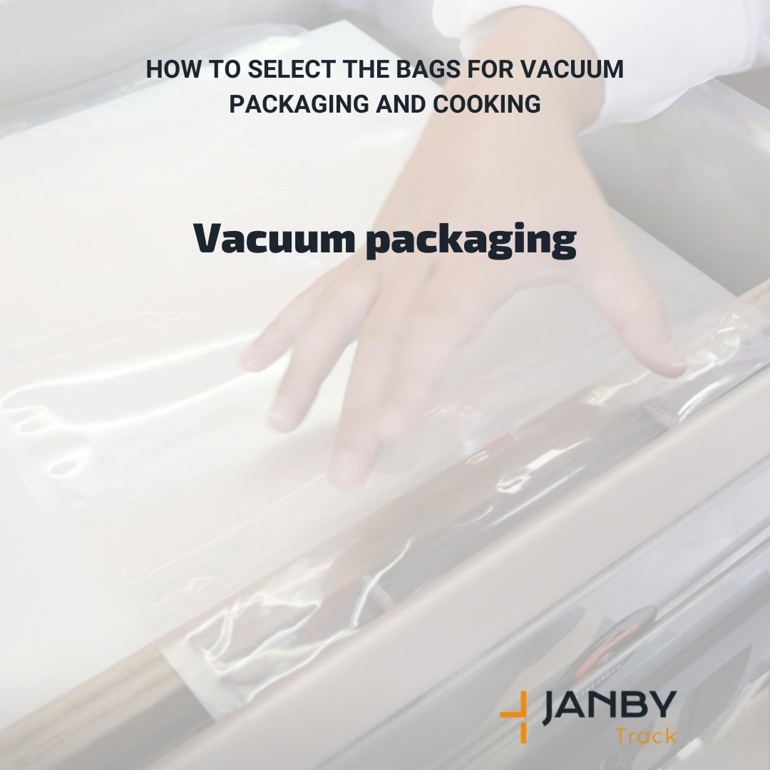 🔎 Vacuum packaging: 

📄 Full article here 👇

europe.janby.kitchen/2022/02/como-e…

#sousvide #vacuum #bags #smartvide #janbytrack #janbydigitalkitchen #sousviderecipes #sousvidetools