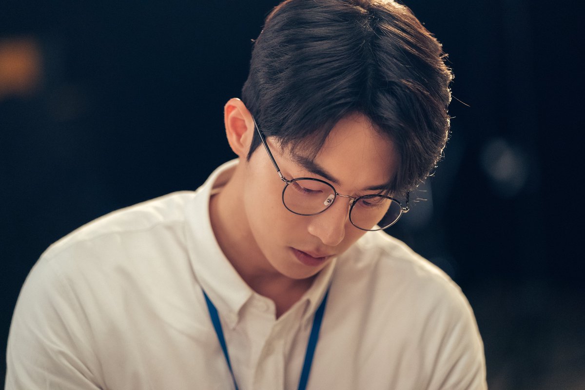 loverdramas's tweet photo. 남주혁 갓경 미쳤다 ♡ https://t.co/VGW3riEY6H
