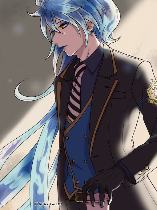 早く制服カード実装されねえかなぁ(されてる) 
