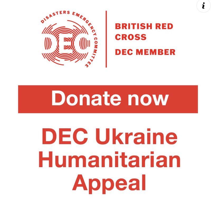 PWK2022's tweet photo. A bucket collection will take place at tonight’s @PeacehavenLFC match and again at the @PT_FC first team match on Saturday. Please give what you can. Money will be passed to @decappeal next week - thanks in advance https://t.co/cq8ajwg61J