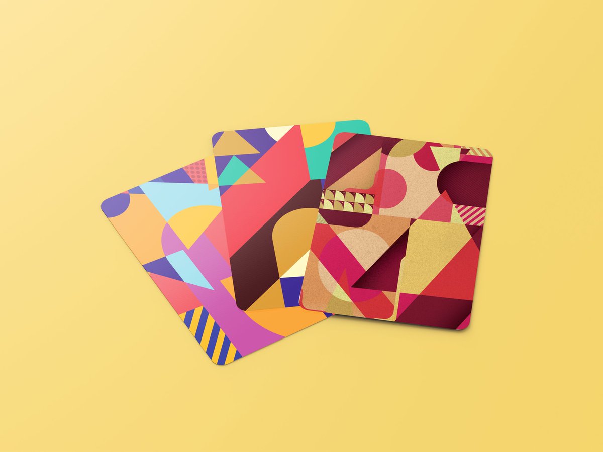 DesignbyQK tweet media