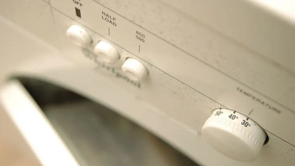 Daily Echo on Twitter "Cheapest time to use washing machine UK as