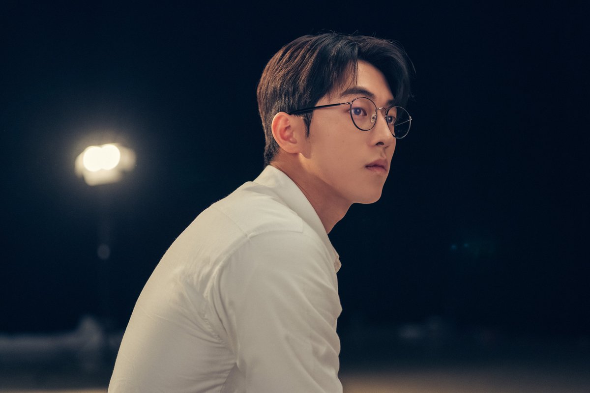 loverdramas's tweet photo. 남주혁 갓경 미쳤다 ♡ https://t.co/VGW3riEY6H