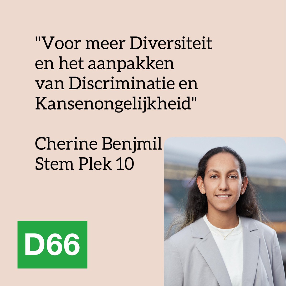 CherineBenjmil tweet media