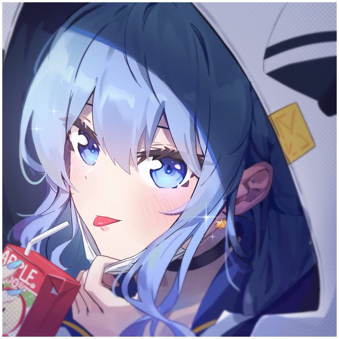 星街すいせい
#ほしまちぎゃらりー
#hololive 