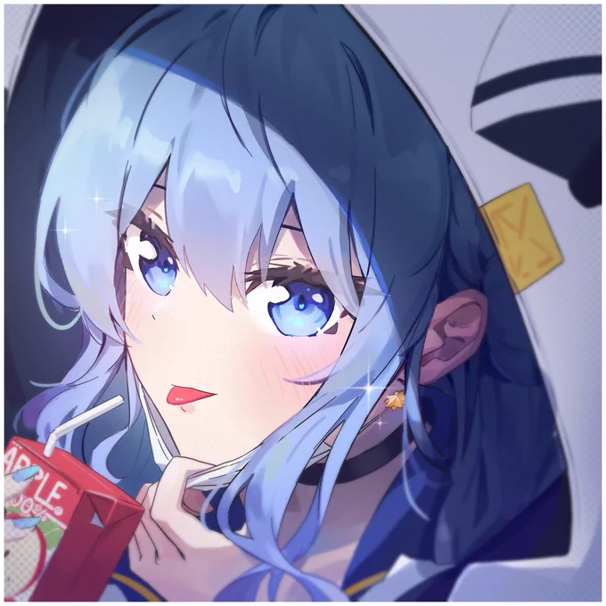 星街すいせい
#ほしまちぎゃらりー
#hololive 