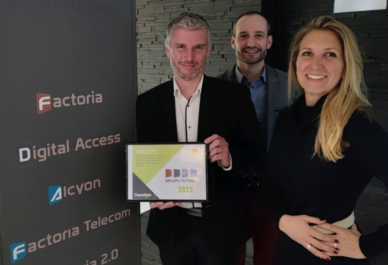 Groupe_Factoria tweet picture