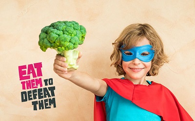 Fairlands Primary School tweet media