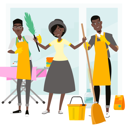 OrangeRca's tweet photo. Peu importe ce que tu décides de faire, assure-toi que cela te rende heureux.
#LundiMotivation 😊
#ExcellenteSemaineàTous https://t.co/hnFWK8KsZ8