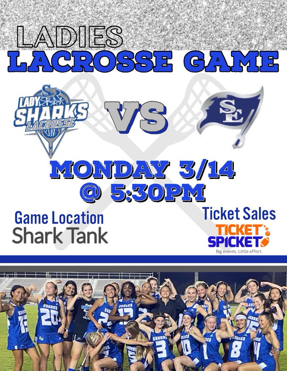 SRHS_girlsLAX tweet media