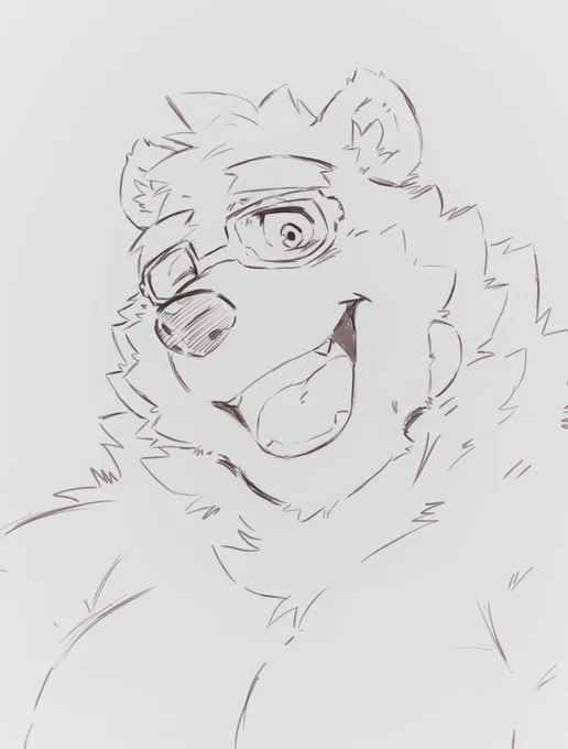 🐻 