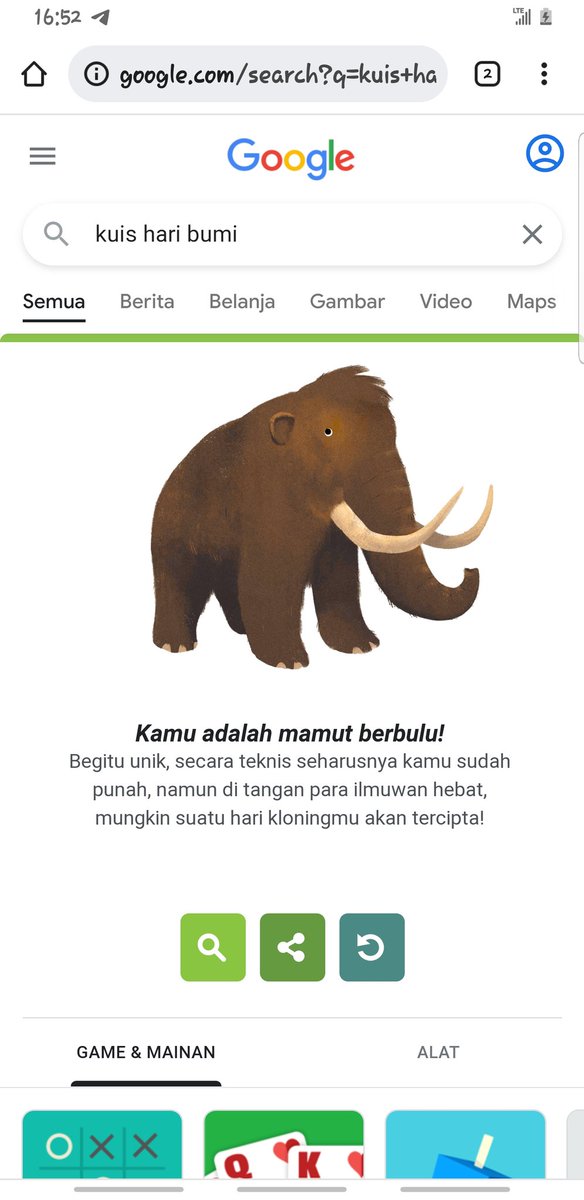 baimnasution tweet picture