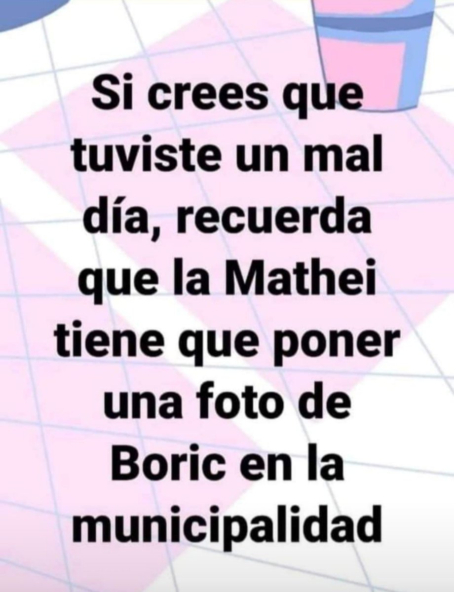 RzMarcelo1975's tweet photo. https://t.co/En43Cze1QA