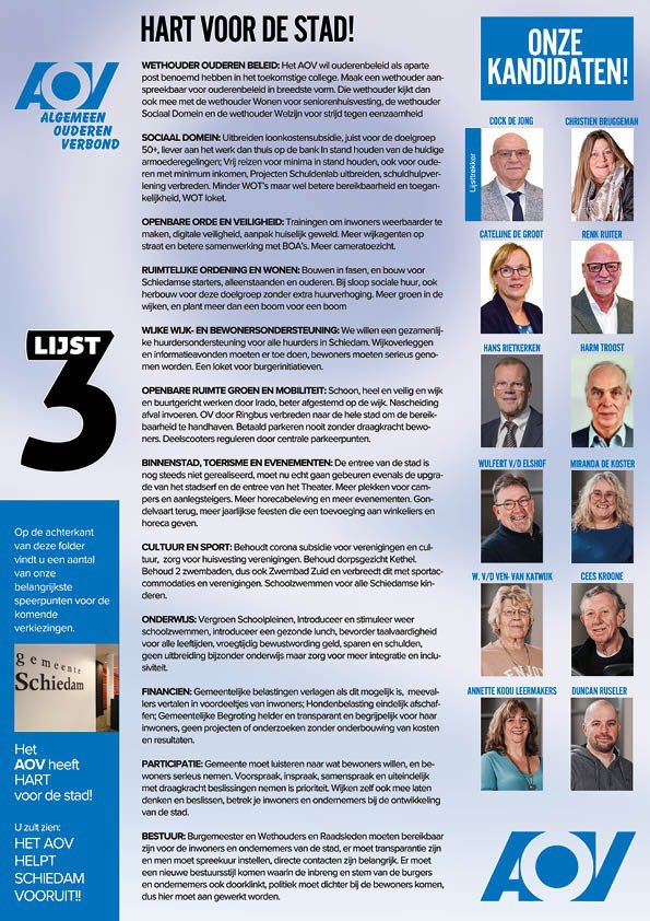 Christien Bruggeman tweet media