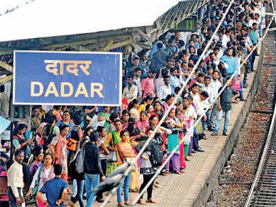 ashishdave's tweet photo. Some pics from a recent #Web3 #Meetup that I attended at Dadar Station. Simply amazed at the energy &amp; turnout!! 
WAGMI 🚀 🚀 https://t.co/aUqlnpqRfp