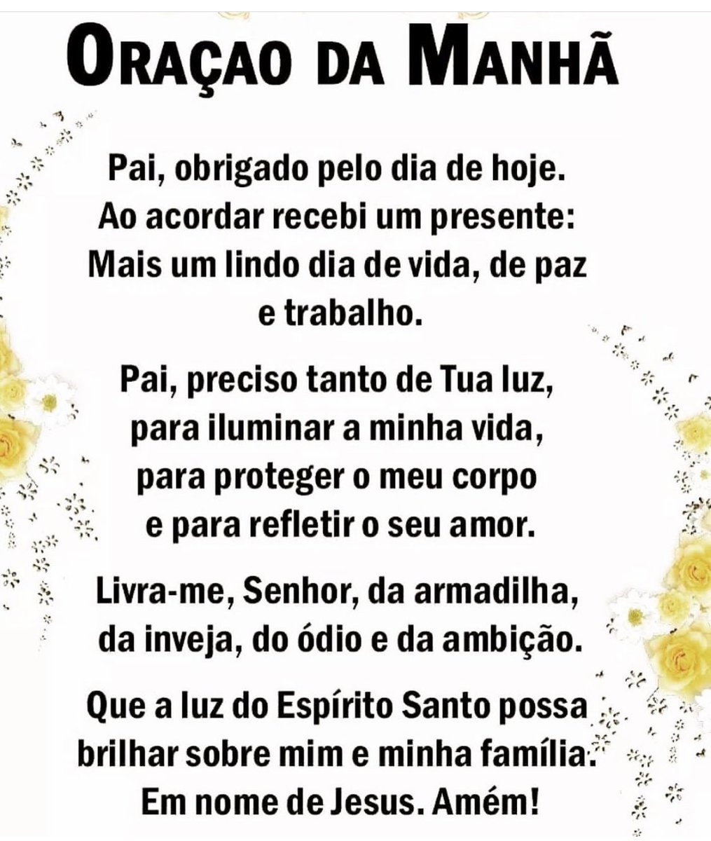 pemarcelorossi's tweet photo. Amados 
😇😇SÃO PATRÍCIO E SÃO JOSÉ aumentai a nossa fé 🙏🙌🔥
Segunda-feira às 7h ❤️CORAÇÃO ABERTO( no YOUTUBE) e ao vivo às 8h (na rádio 📻)no🤗COLO DE JESUS E MARIA🤗 #bomdia #jesus #maria #fé #❤️ #gratidão #🙏 #🔥 #teamo #vitoria 
São José valei-nos 🙏🙏🙏 https://t.co/LSLiYuM28A