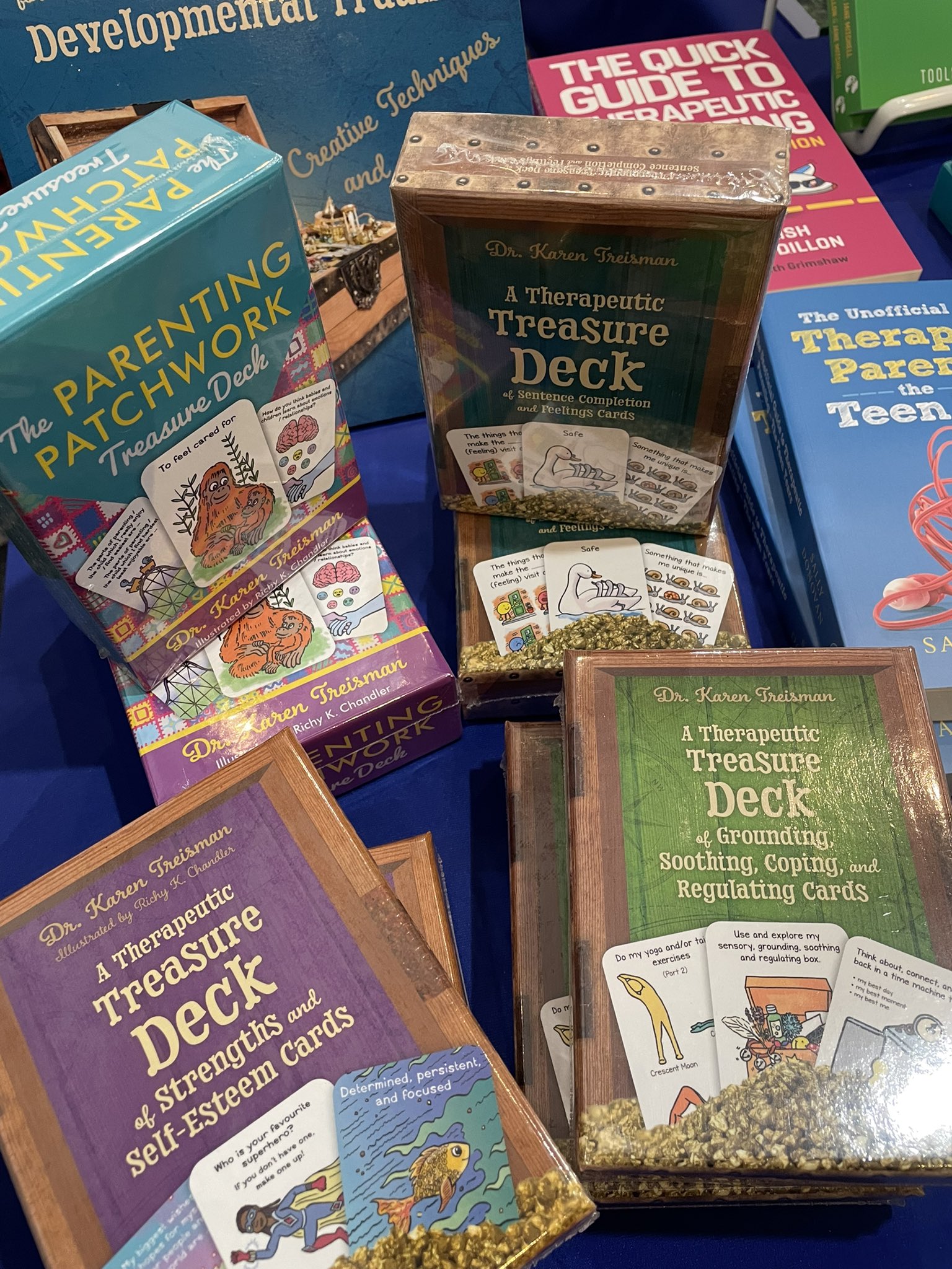 JKP Books on Twitter "We’re offering 20 off our adults and children’s