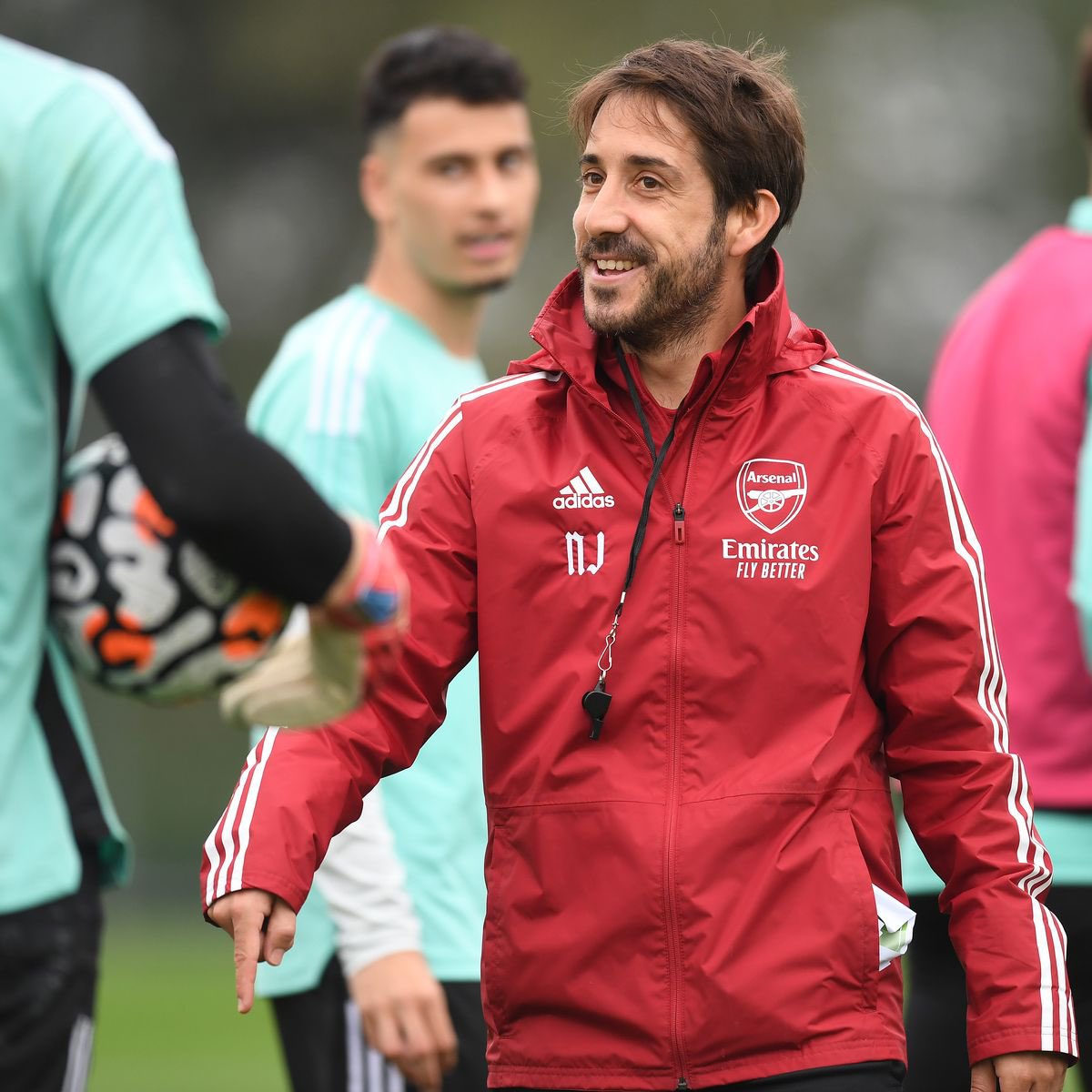 Connor Humm on Twitter " 121 corners faced 0 goals conceded Arsenal