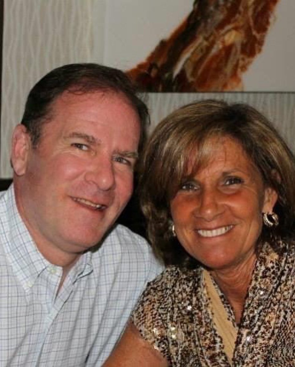 Join us on Friday 4/29 for the 5th Annual PMHOF Induction Ceremony &amp; Dinner as we honor Mrs. Nancy Goldfader and many others!  For event info and ticket sales please visit pmhof.org