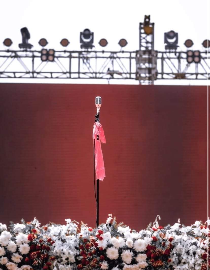 SiddhuMukku's tweet photo. #8YearsOfJANASENA
Keep Clam Before The Strom 🌪
. 
. 
. 
#8YearsOfJANASENA 
#JANASENAFormationDay https://t.co/KYfhaU6pFI