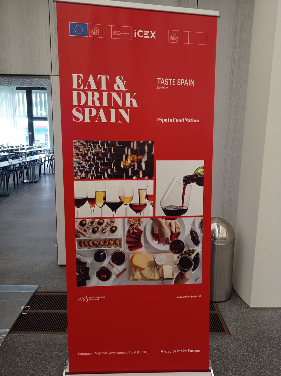 Vi de la Terra de Mallorca tweet media