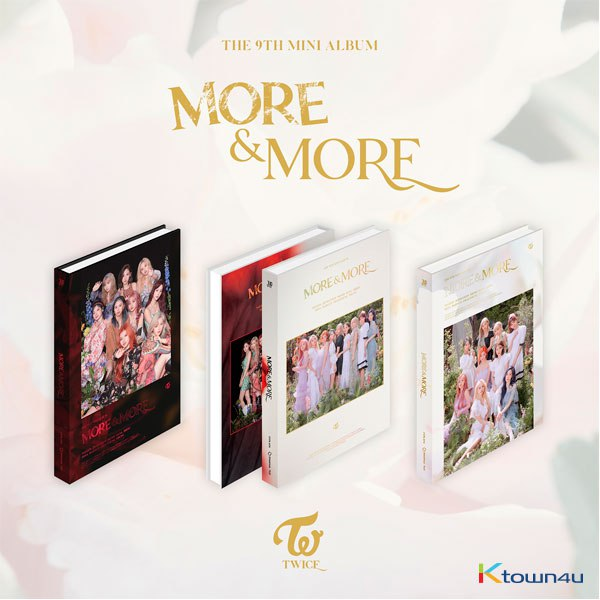 24hkpopshopph's tweet photo. #24HKPOPSHOP_lapags
SEALED TWICE ALBUMS (restocked)
✅The year of yes (random) - 885
✅More and more - 925
✅Yes or Yes - 885
✅Page Two - 750
✅Twicecoaster - 715
✅Twicecoaster Lane 2 - 820
✅The story begins - 690
💰DOP: 2 weeks after OC
🛳️NORMAL ETA
DM to avail ☺️ https://t.co/1xt0oLbwvv