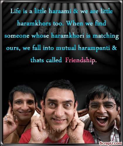 Happy birthday  Aamir Khan        