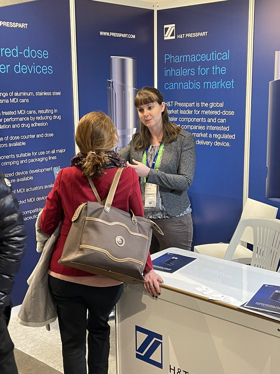 richtur53536837's tweet photo. Fabulous to be at #CannX listening to some very informative and leading scientific innovation in healthcare. Looking forward to #jackiegreen presentation tomorrow. https://t.co/uVh2HH8DYs