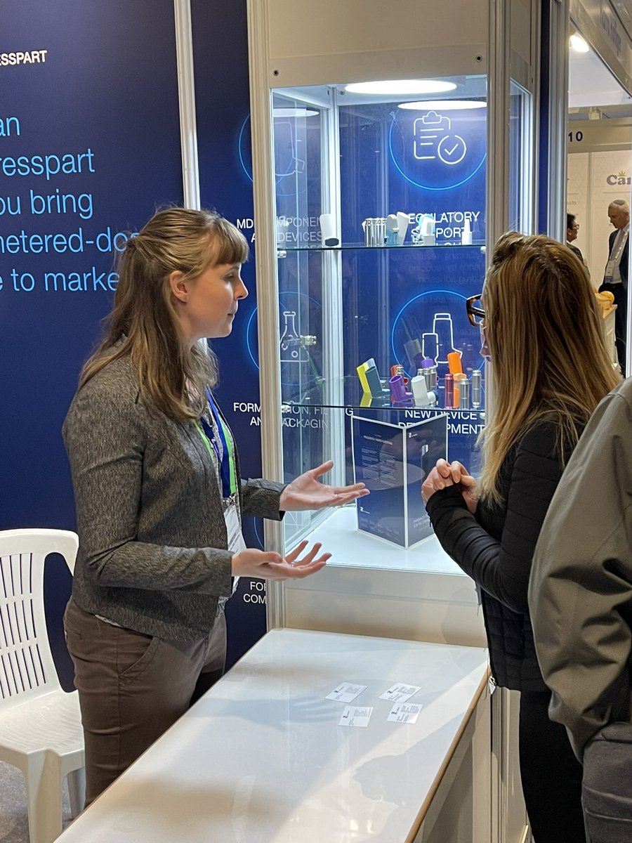 richtur53536837's tweet photo. Fabulous to be at #CannX listening to some very informative and leading scientific innovation in healthcare. Looking forward to #jackiegreen presentation tomorrow. https://t.co/uVh2HH8DYs
